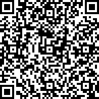 QR-Code-google.png